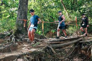 BIB: 
                            <button type="button" onclick="openModal(27557177)" class="btn btn-primary btn-sm float-right btn-popup" data-toggle="modal" data-target=".modal-high-quality">
                        <i class="fas fa-shopping-cart"></i> Add to Cart
                    </button>
                                            <button type="button" onclick="isThisMe(27557177, true)" class="btn btn-success btn-sm float-right btn-popup btn-isme hidden" data-toggle="tooltip" data-placement="bottom" title="นี่คือรูปของคุณใช่ไหม คลิกที่นี่เพื่อเอาเข้าอัลบั้ม">
                        <i class="fas fa-plus"></i> Add to album
                    </button>
                    <button type="button" onclick="isThisMe(27557177, false)" class="btn btn-warning btn-sm float-right btn-popup btn-isnotme hidden">
                        <i class="fas fa-ban"></i> Remove from album
                    </button>